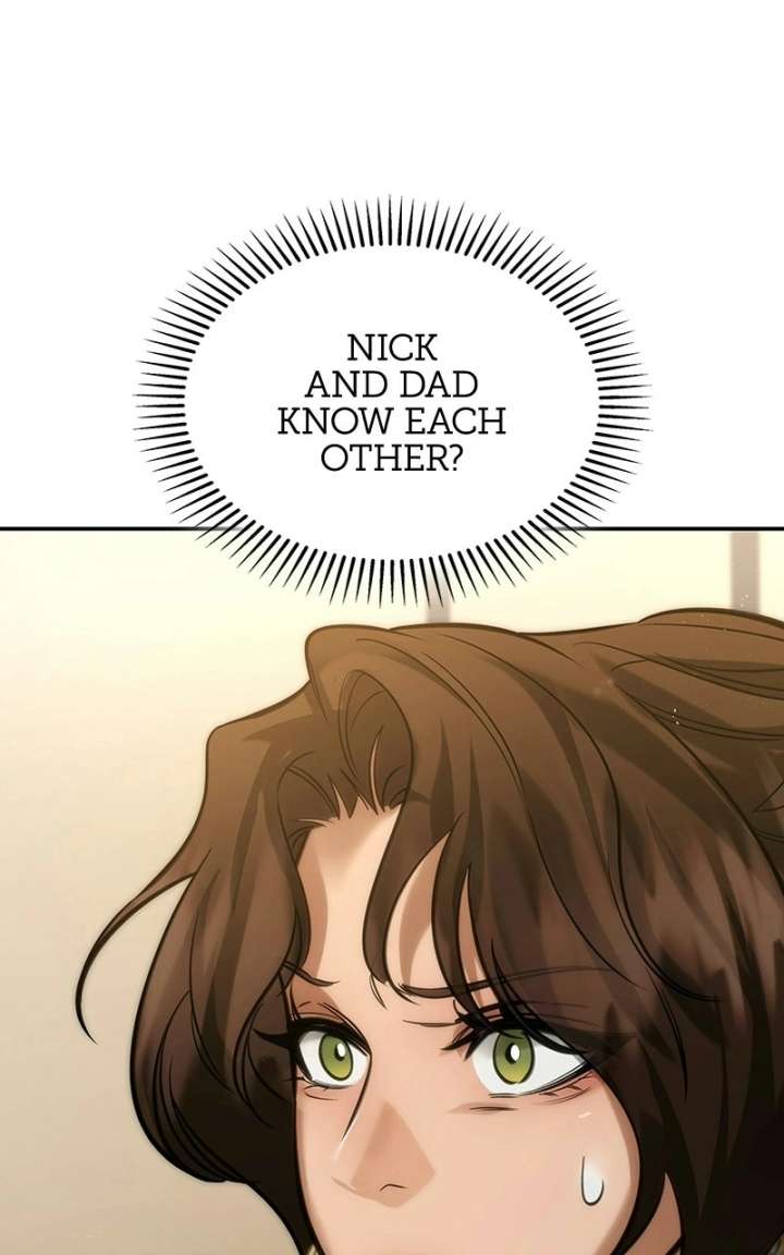 Ties that Bind Us Chapter 8 page 122 - 