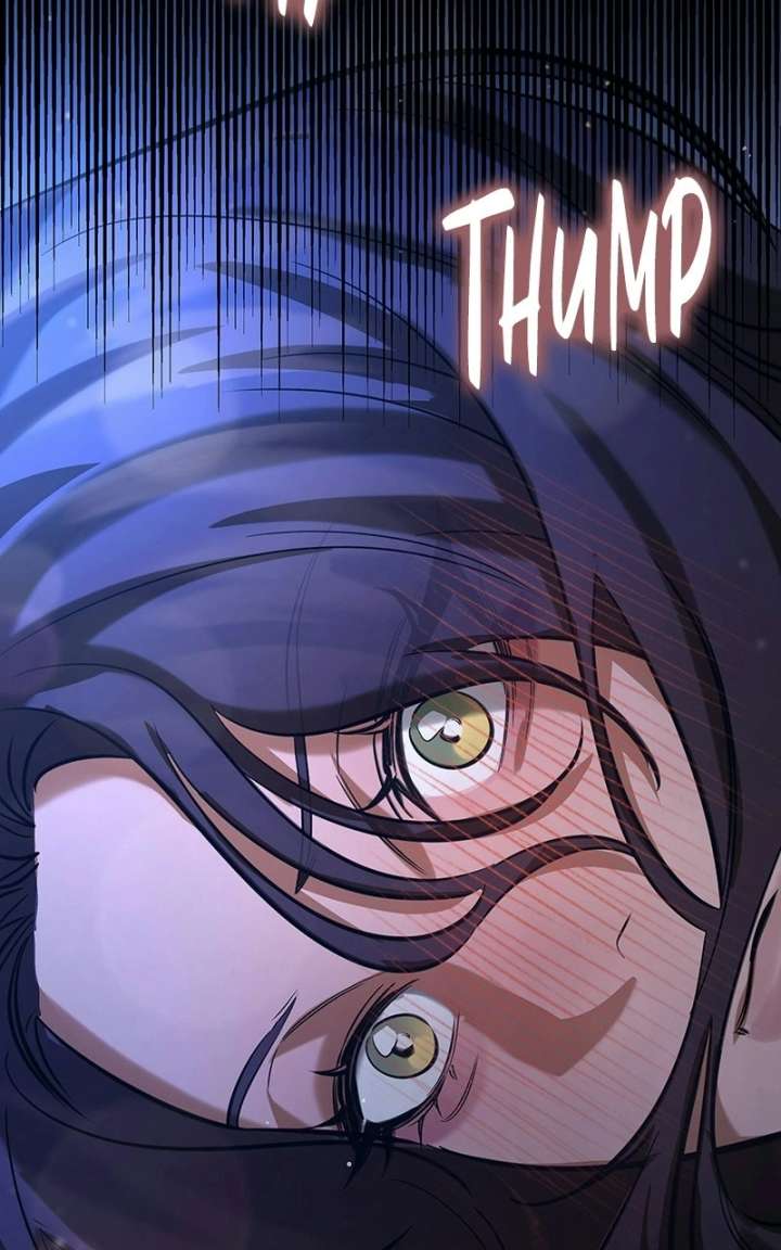 Ties that Bind Us Chapter 8 page 17 - 