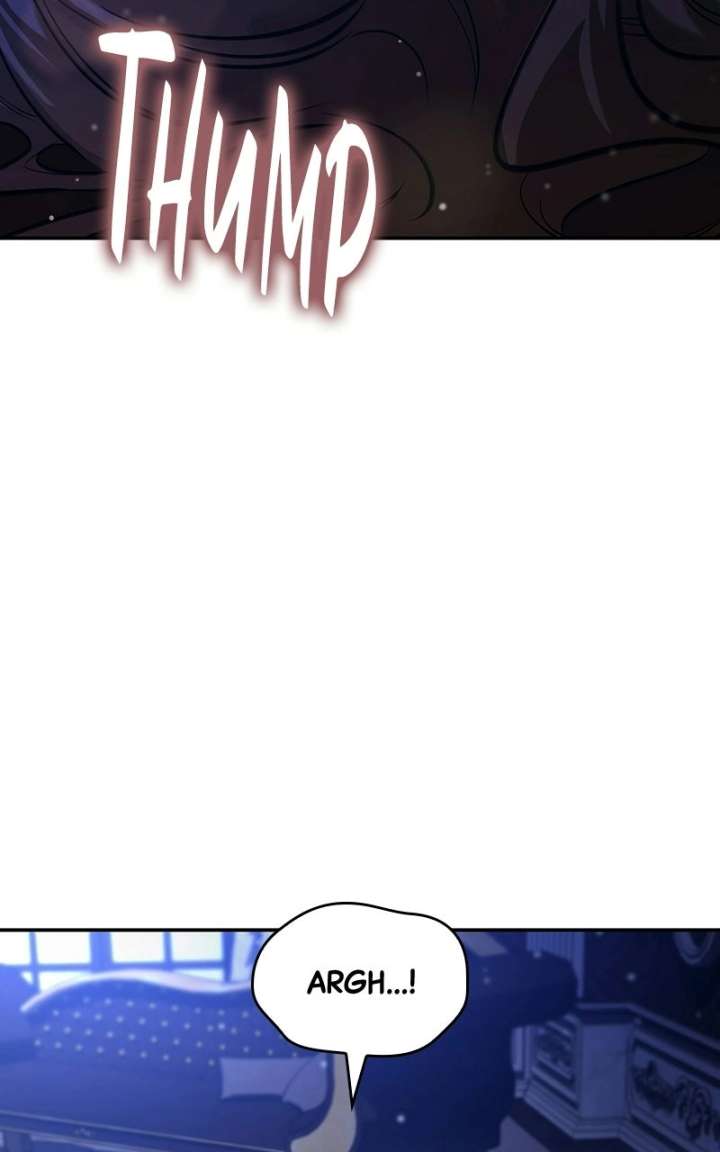 Ties that Bind Us Chapter 8 page 18 - 