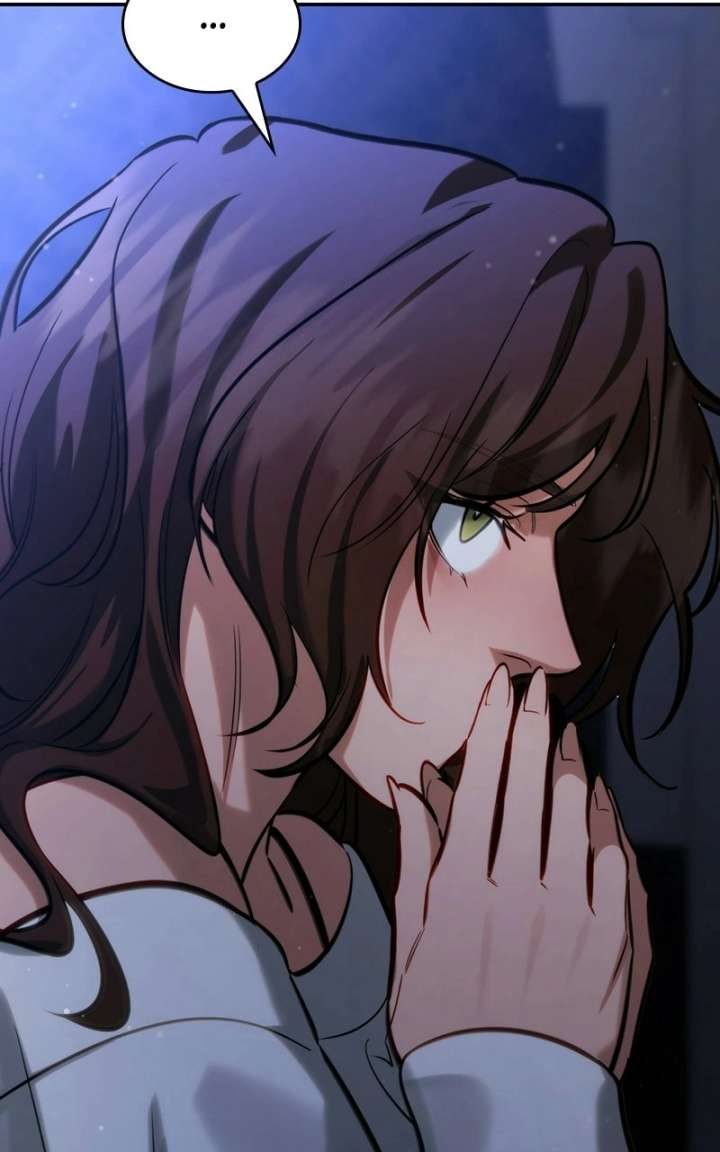 Ties that Bind Us Chapter 8 page 24 - 
