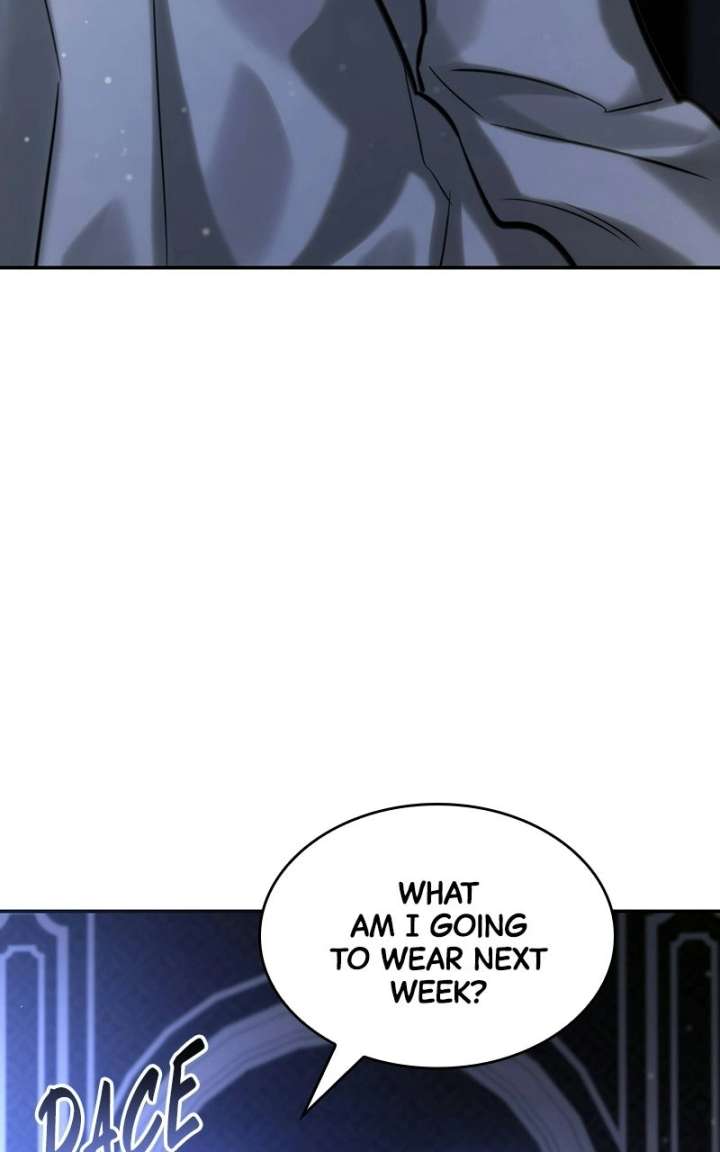 Ties that Bind Us Chapter 8 page 25 - 