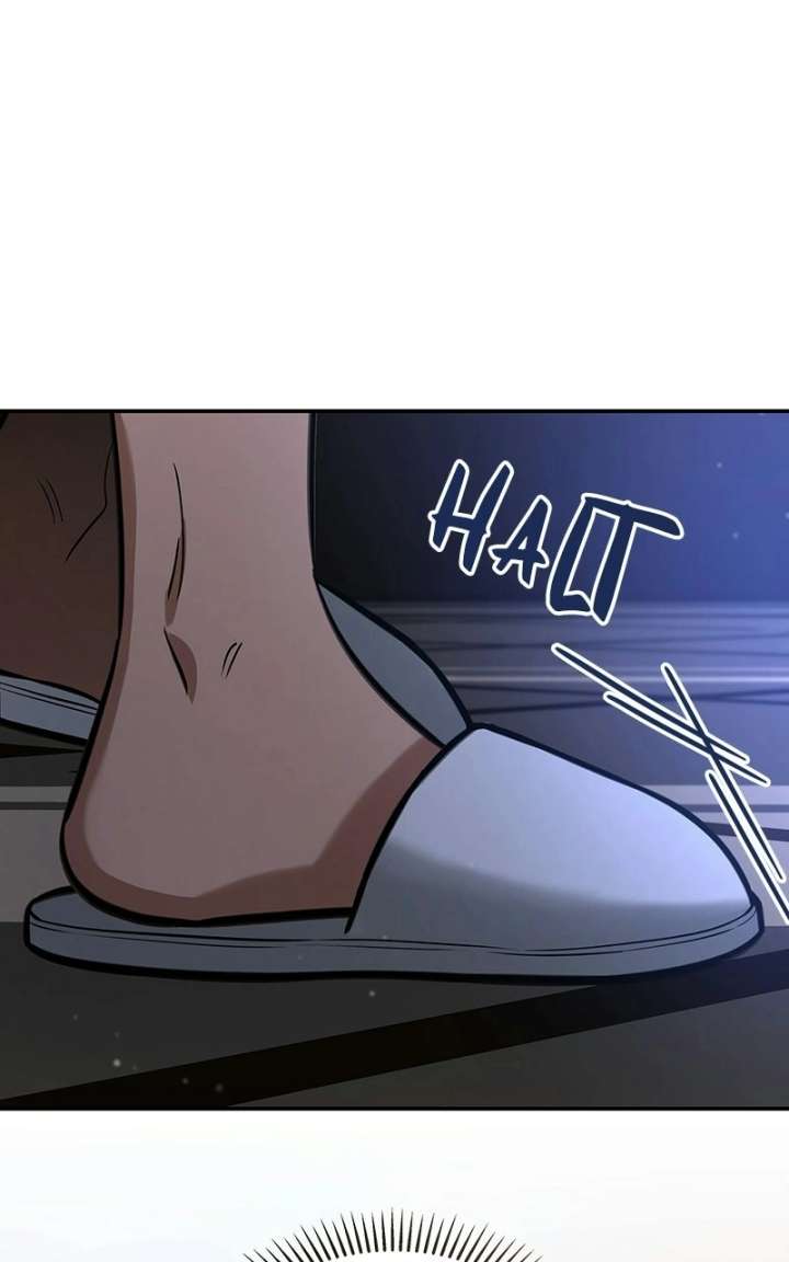 Ties that Bind Us Chapter 8 page 27 - 