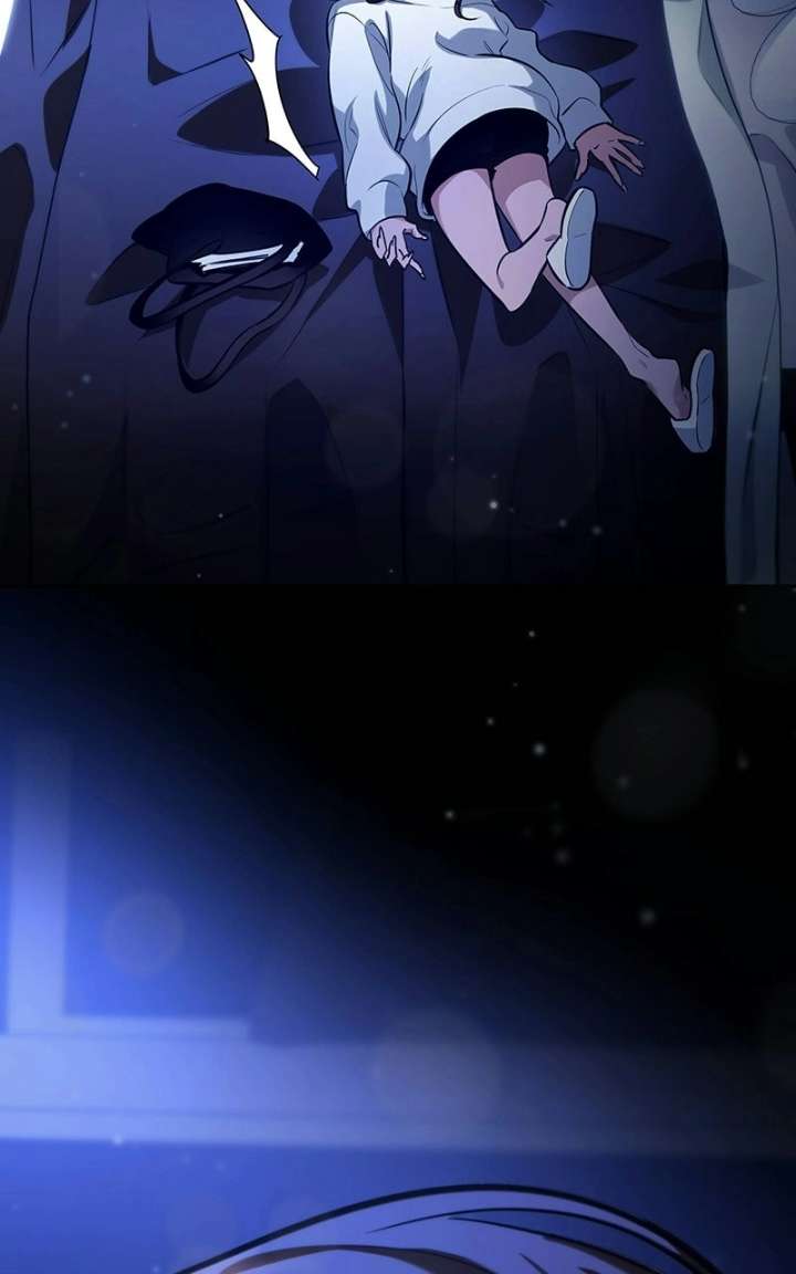 Ties that Bind Us Chapter 8 page 4 - 