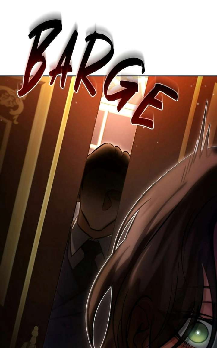 Ties that Bind Us Chapter 8 page 31 - 