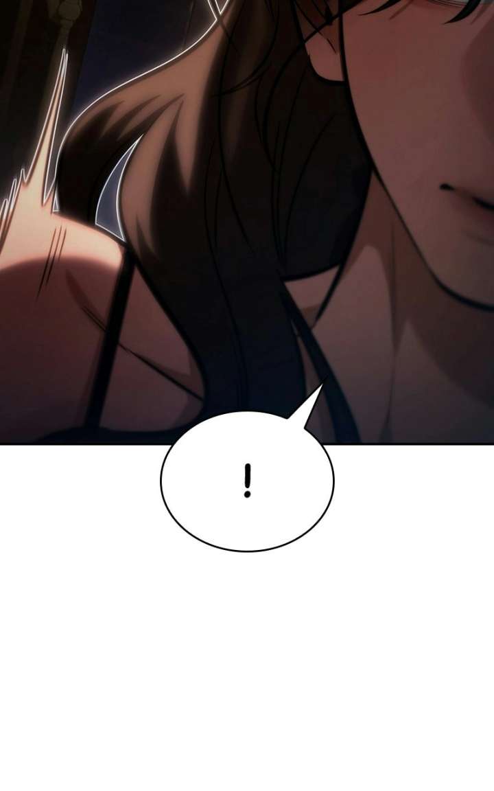 Ties that Bind Us Chapter 8 page 32 - 