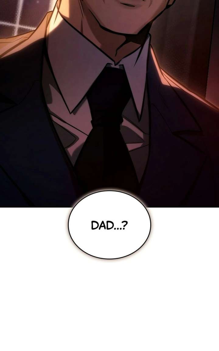 Ties that Bind Us Chapter 8 page 34 - 