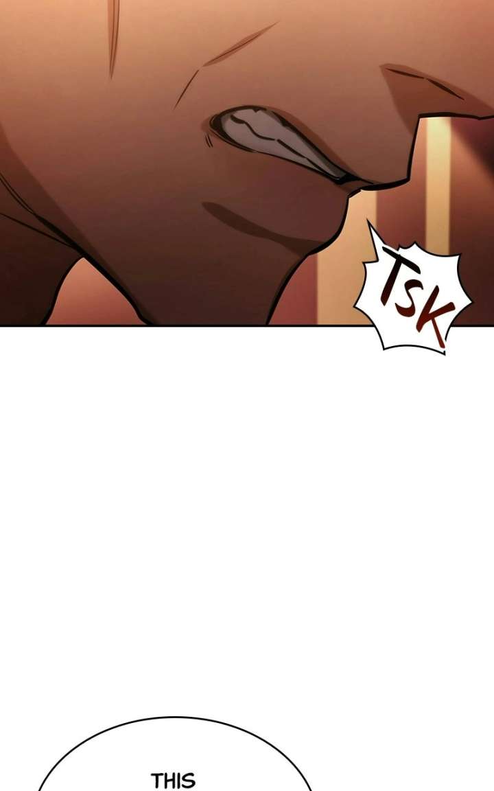 Ties that Bind Us Chapter 8 page 37 - 