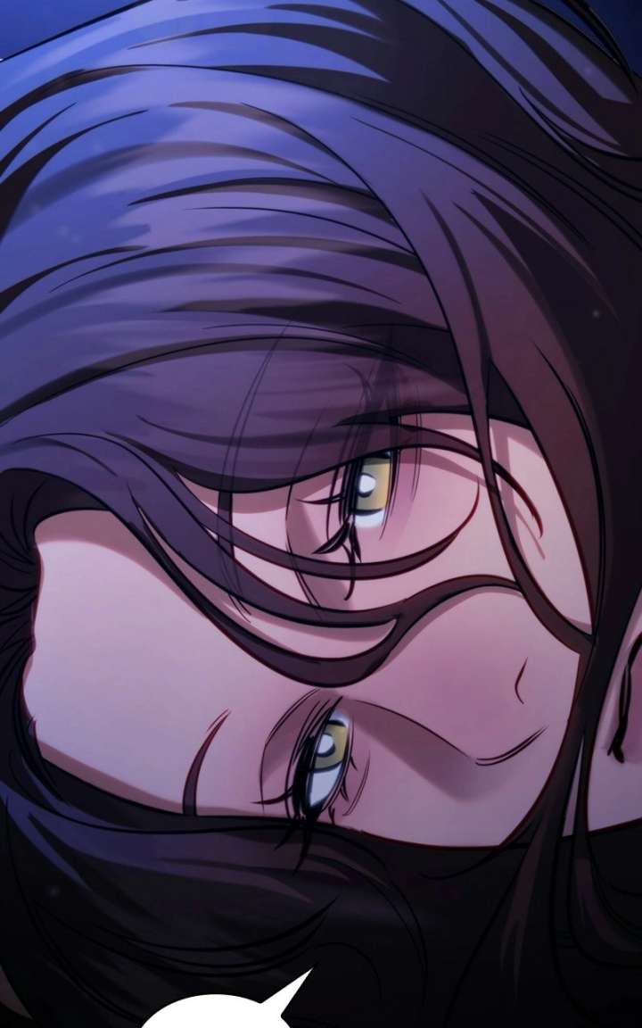 Ties that Bind Us Chapter 8 page 5 - 