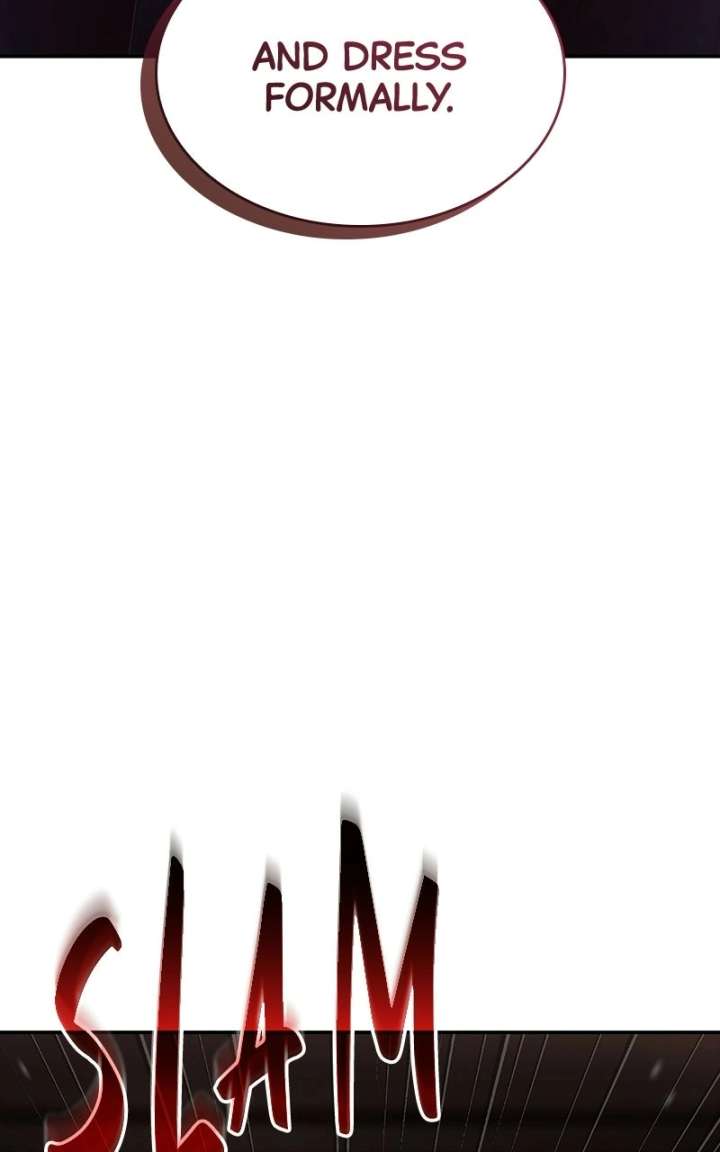 Ties that Bind Us Chapter 8 page 43 - 