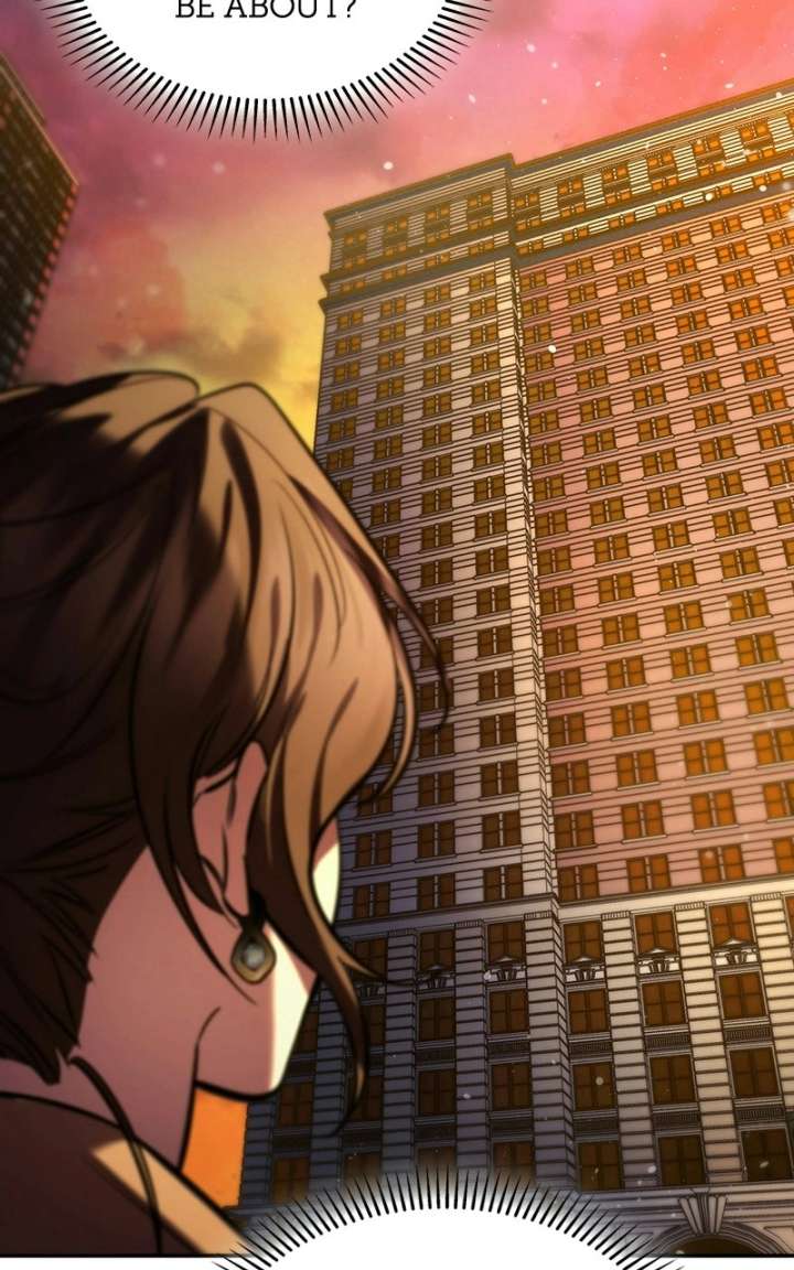 Ties that Bind Us Chapter 8 page 52 - 