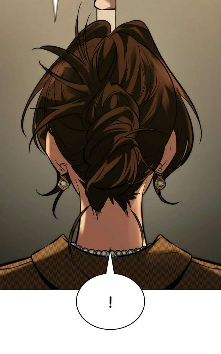 Ties that Bind Us Chapter 8 page 62 - 