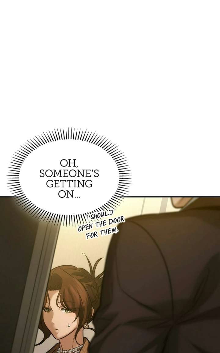 Ties that Bind Us Chapter 8 page 63 - 