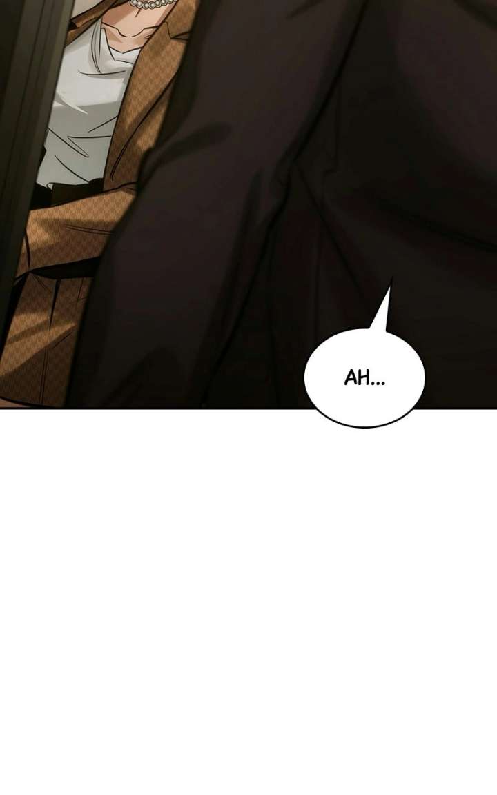 Ties that Bind Us Chapter 8 page 64 - 