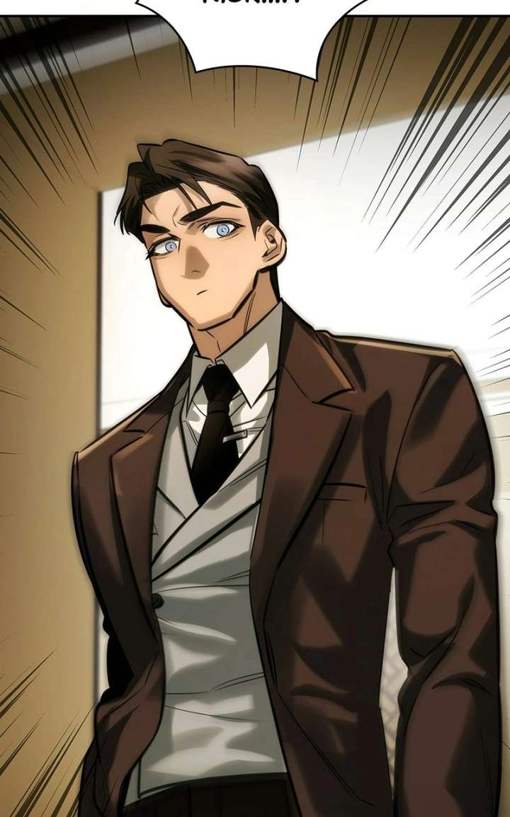 Ties that Bind Us Chapter 8 page 67 - 
