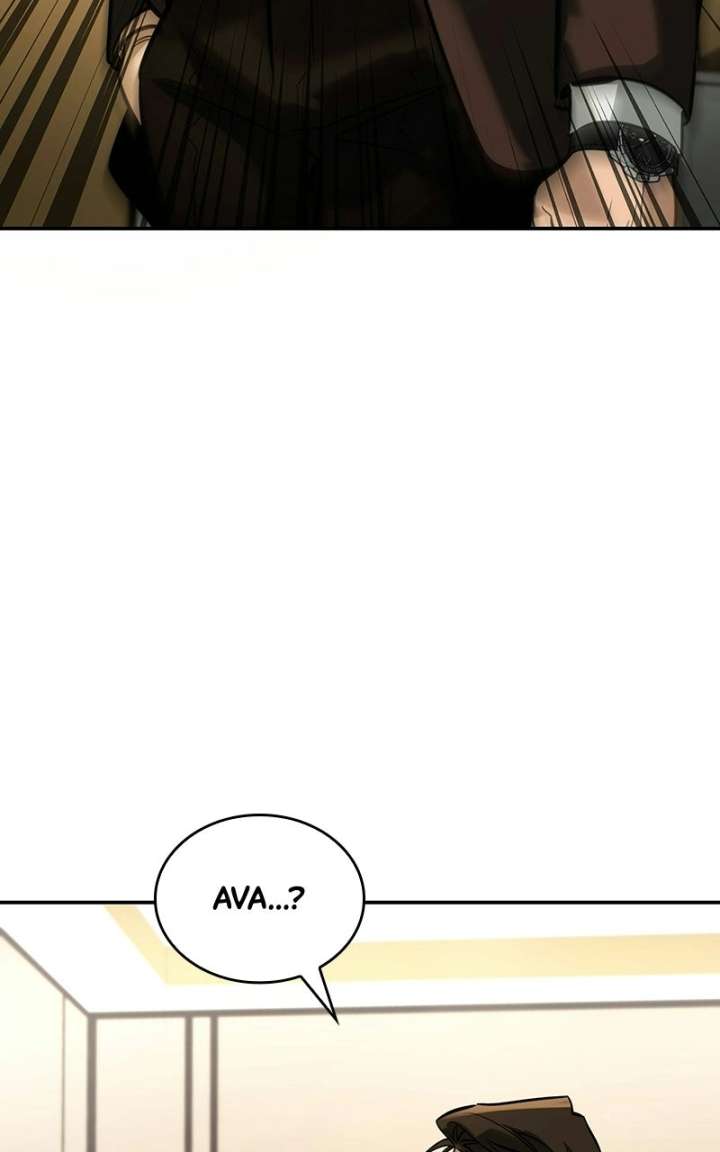 Ties that Bind Us Chapter 8 page 68 - 