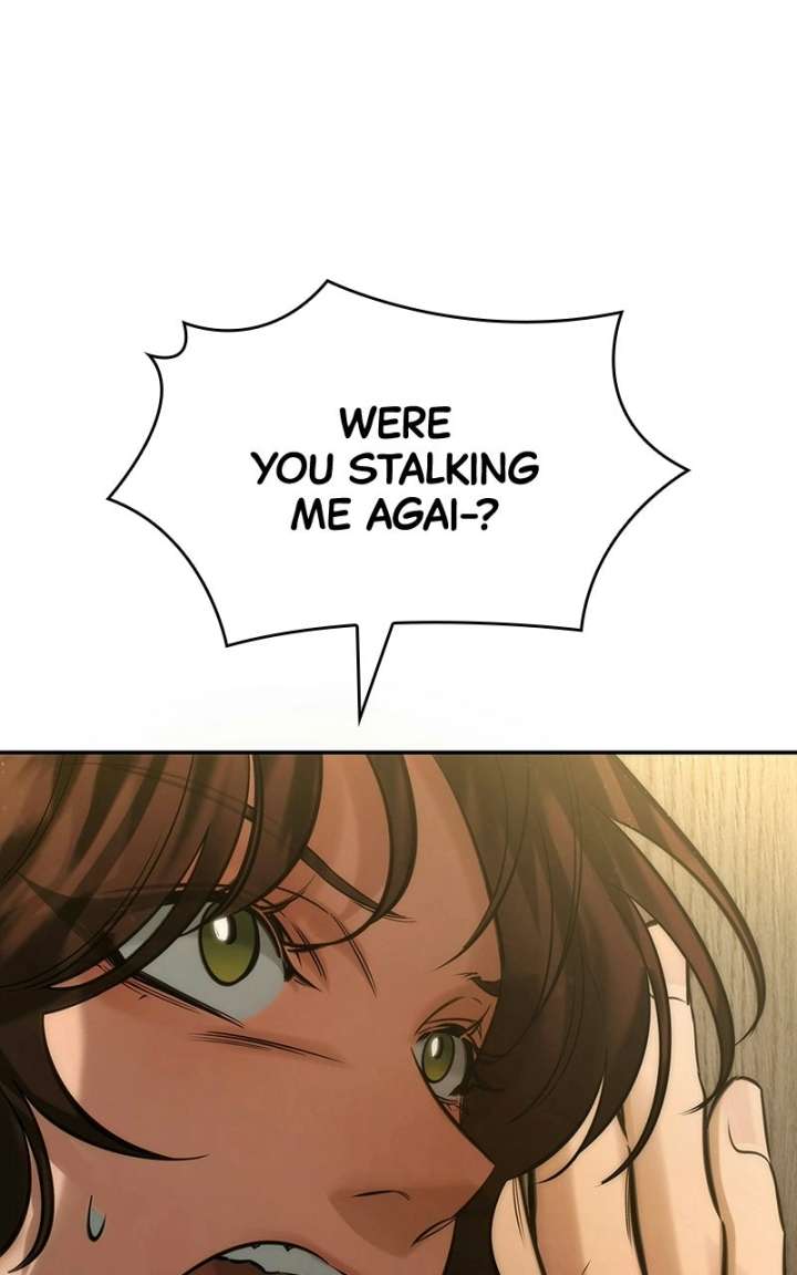 Ties that Bind Us Chapter 8 page 70 - 