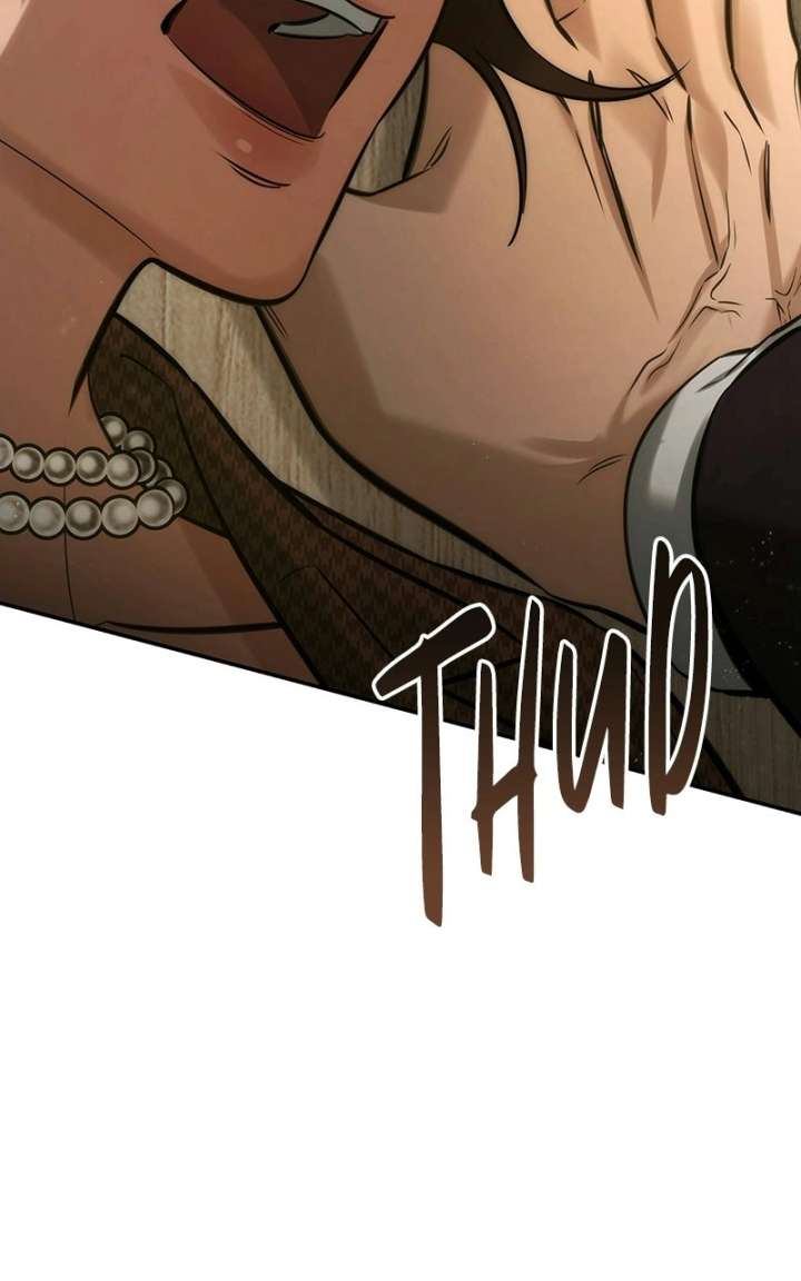 Ties that Bind Us Chapter 8 page 71 - 