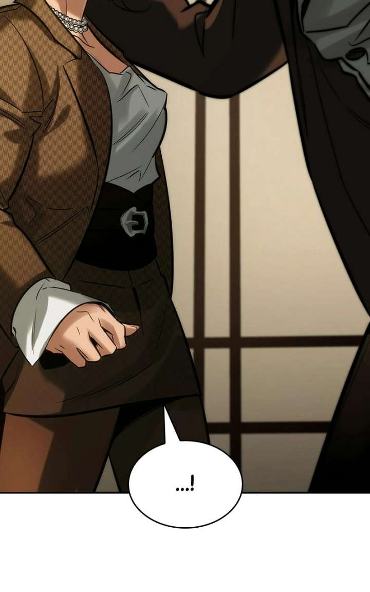 Ties that Bind Us Chapter 8 page 73 - 