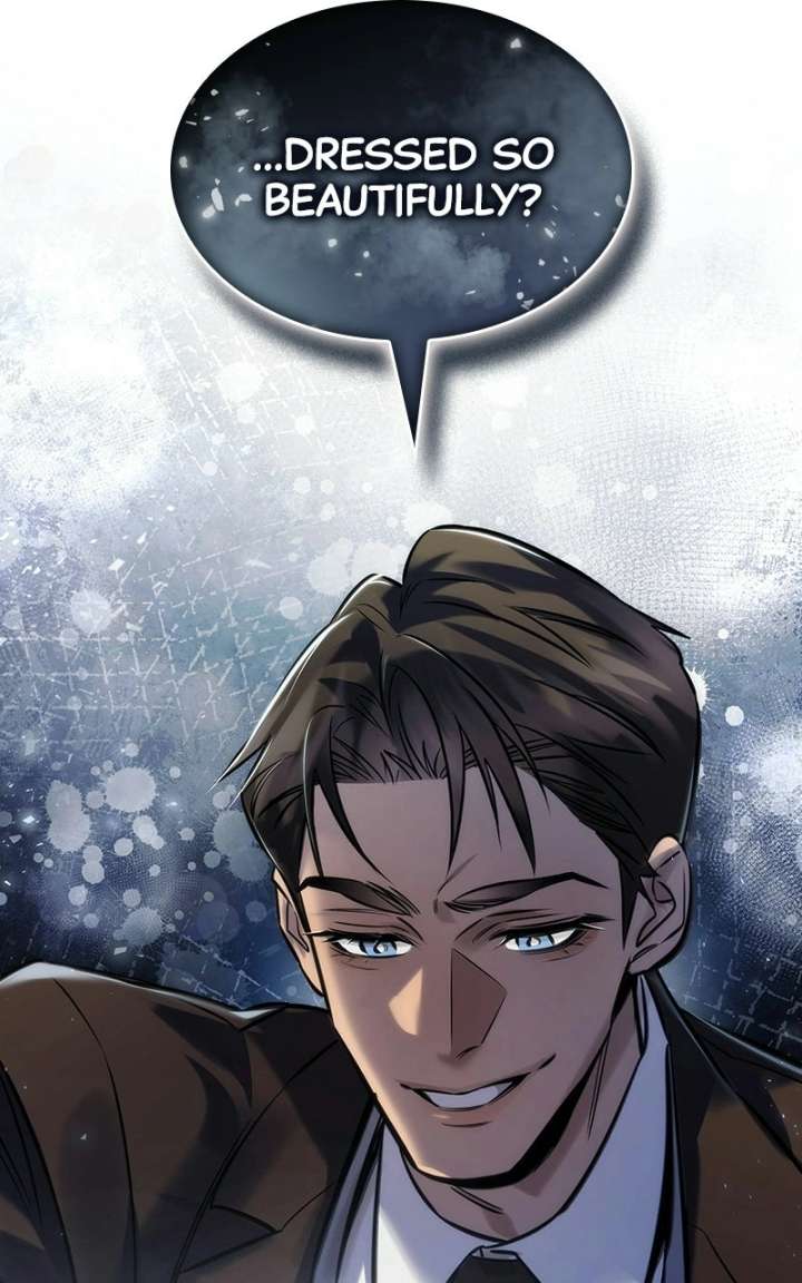 Ties that Bind Us Chapter 8 page 76 - 