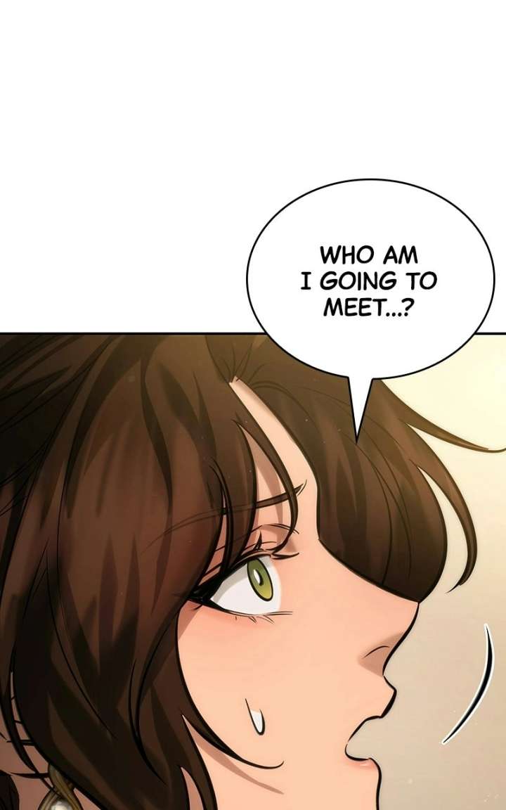 Ties that Bind Us Chapter 8 page 78 - 
