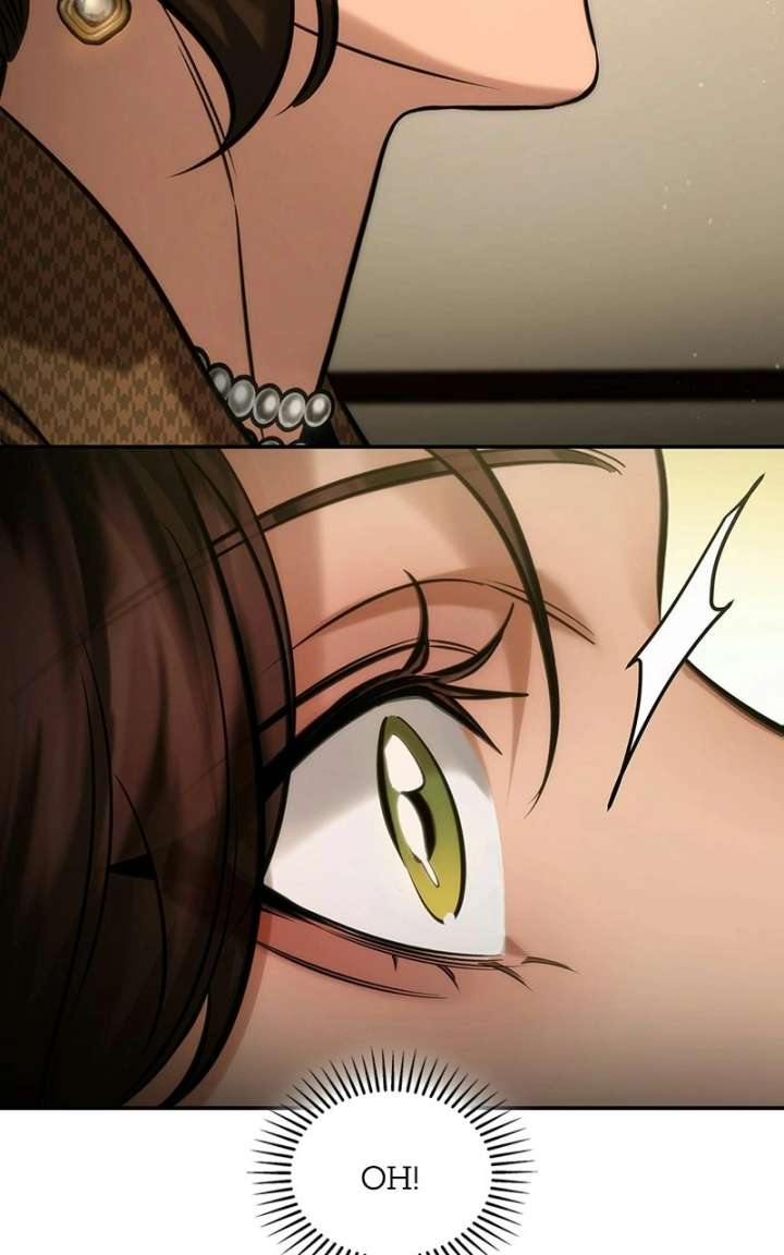 Ties that Bind Us Chapter 8 page 79 - 