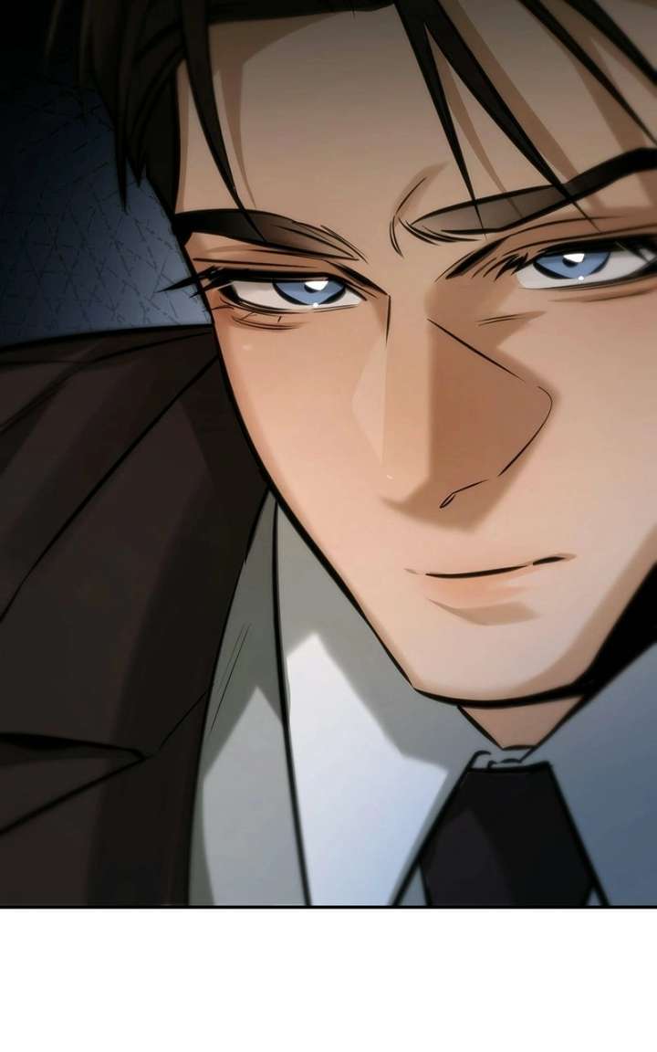 Ties that Bind Us Chapter 8 page 81 - 