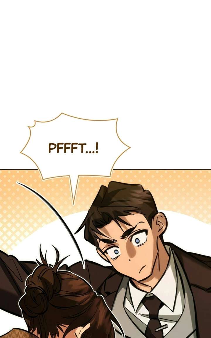 Ties that Bind Us Chapter 8 page 82 - 