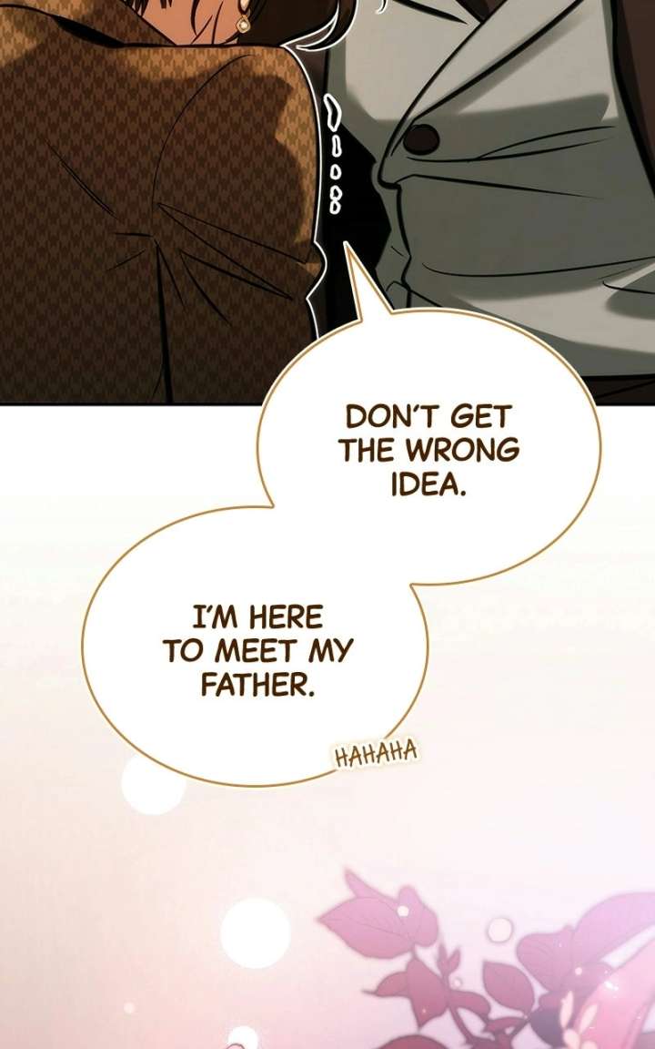 Ties that Bind Us Chapter 8 page 83 - 