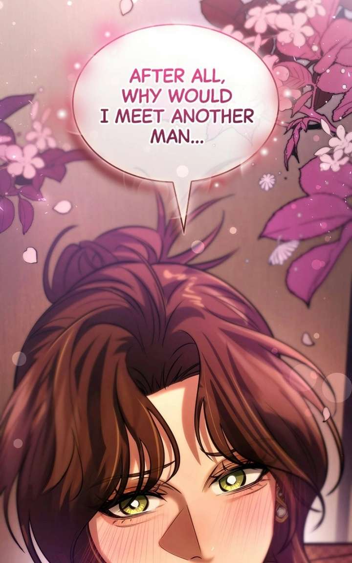 Ties that Bind Us Chapter 8 page 84 - 