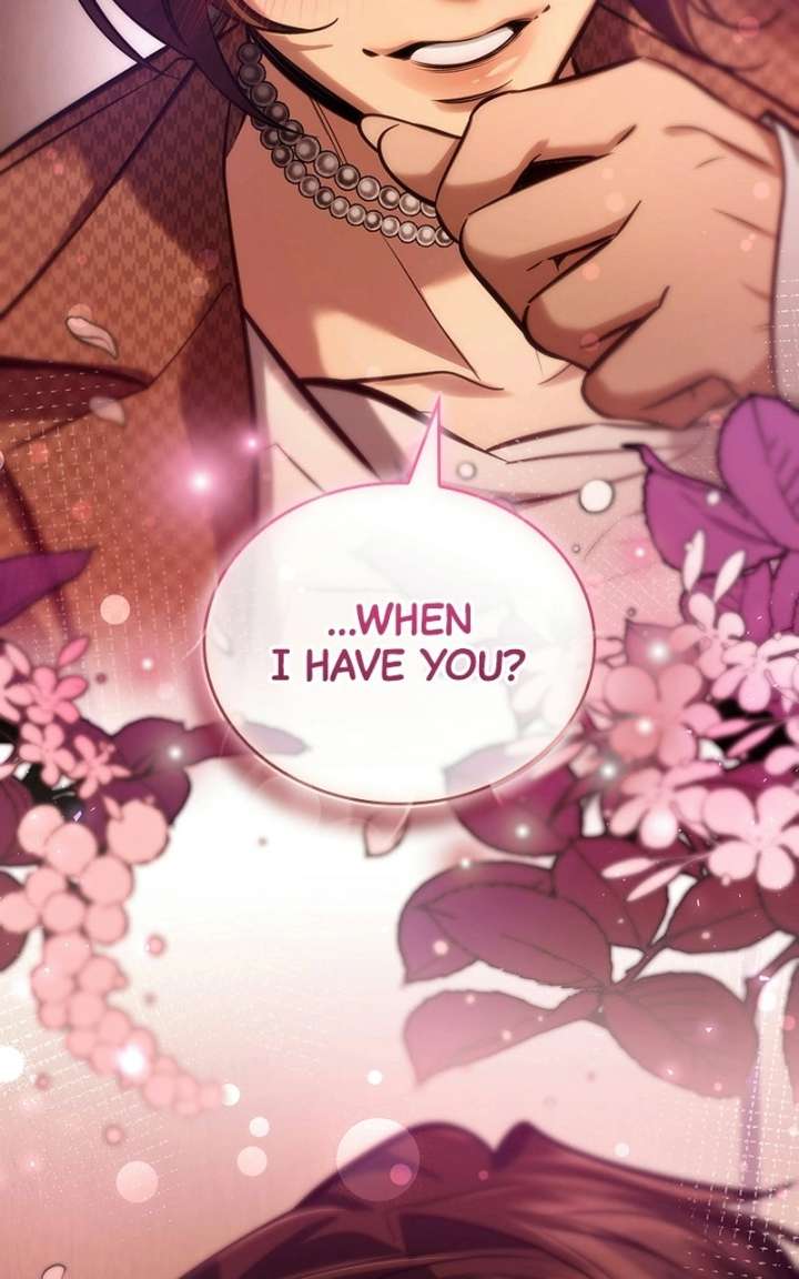 Ties that Bind Us Chapter 8 page 85 - 