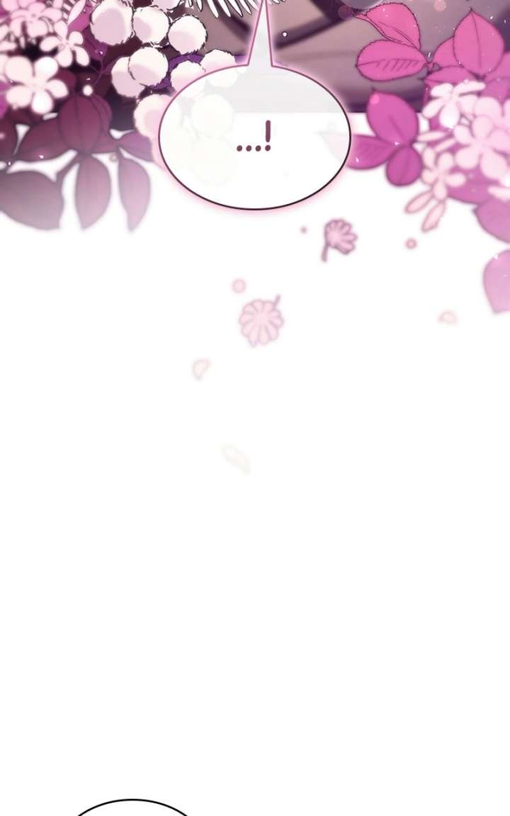Ties that Bind Us Chapter 8 page 87 - 