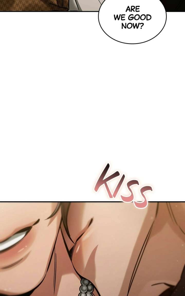 Ties that Bind Us Chapter 8 page 89 - 