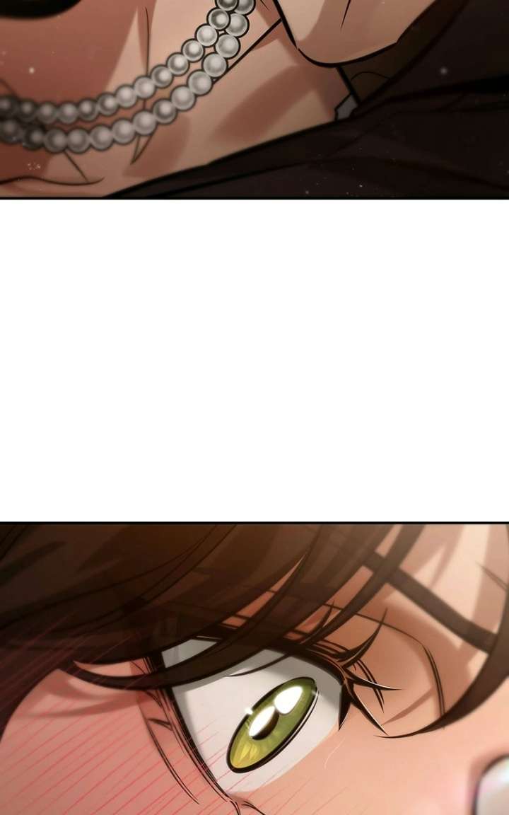 Ties that Bind Us Chapter 8 page 90 - 