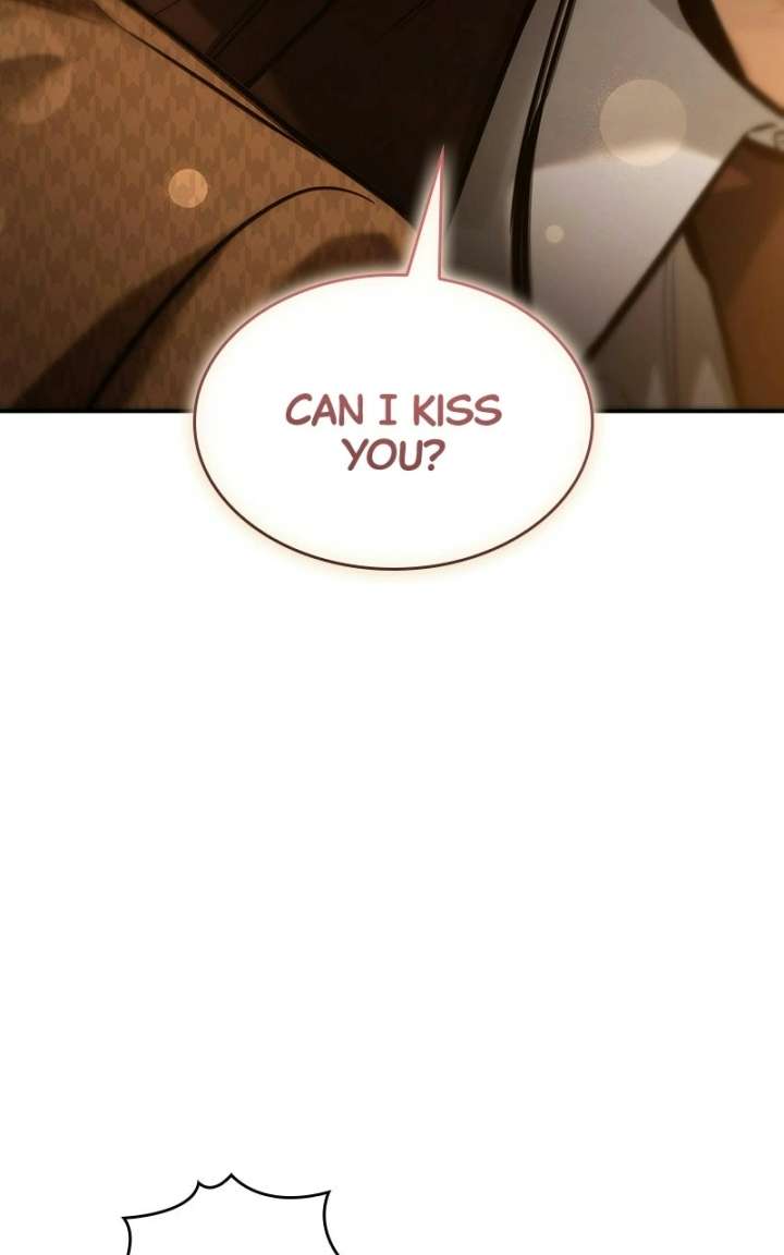 Ties that Bind Us Chapter 8 page 93 - 