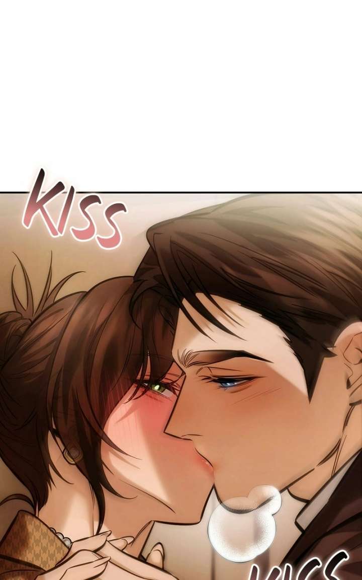 Ties that Bind Us Chapter 8 page 95 - 