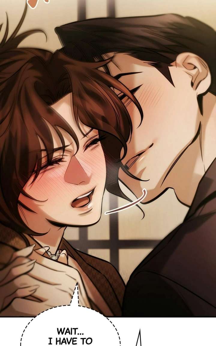 Ties that Bind Us Chapter 8 page 97 - 