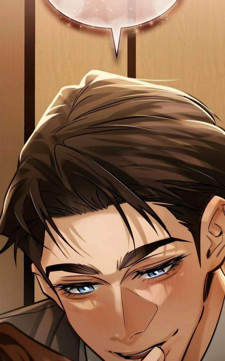 Ties that Bind Us Chapter 8 page 99 - 
