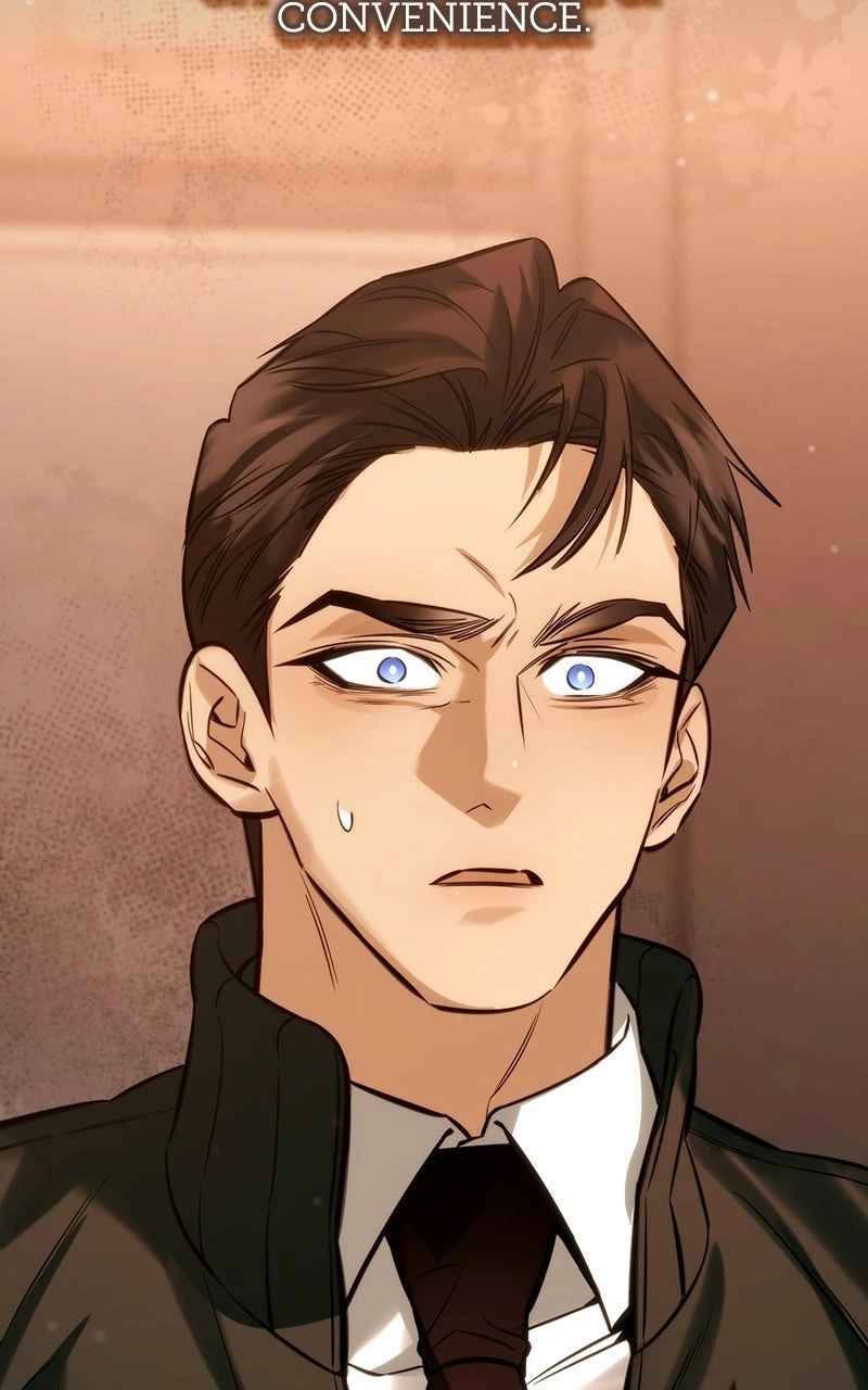Ties that Bind Us Chapter 9 page 2 - 
