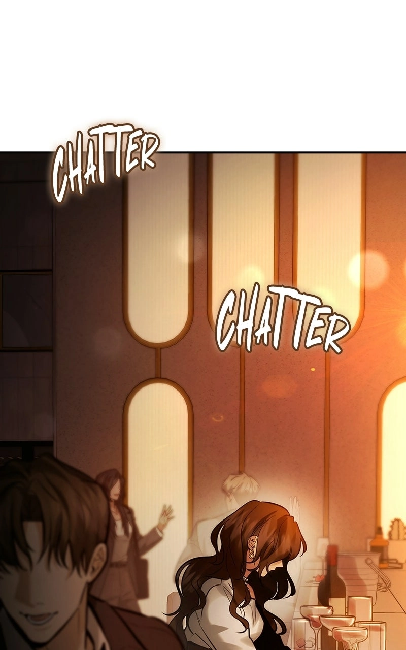 Ties that Bind Us Chapter 9 page 104 - 