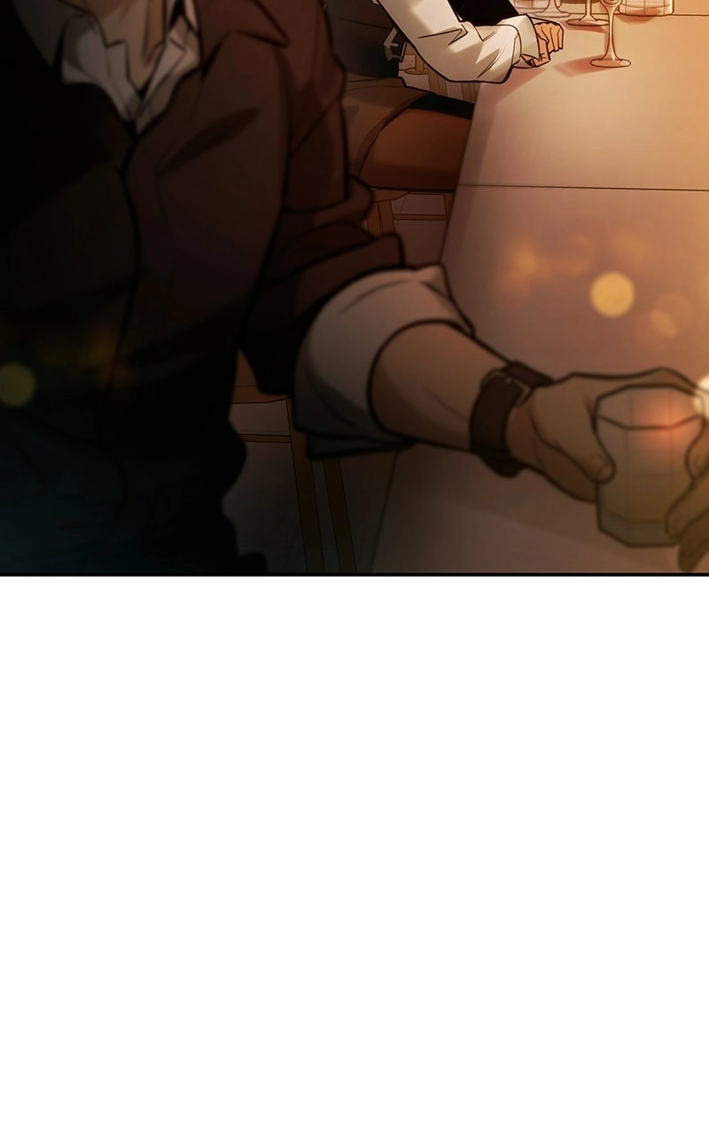 Ties that Bind Us Chapter 9 page 105 - 