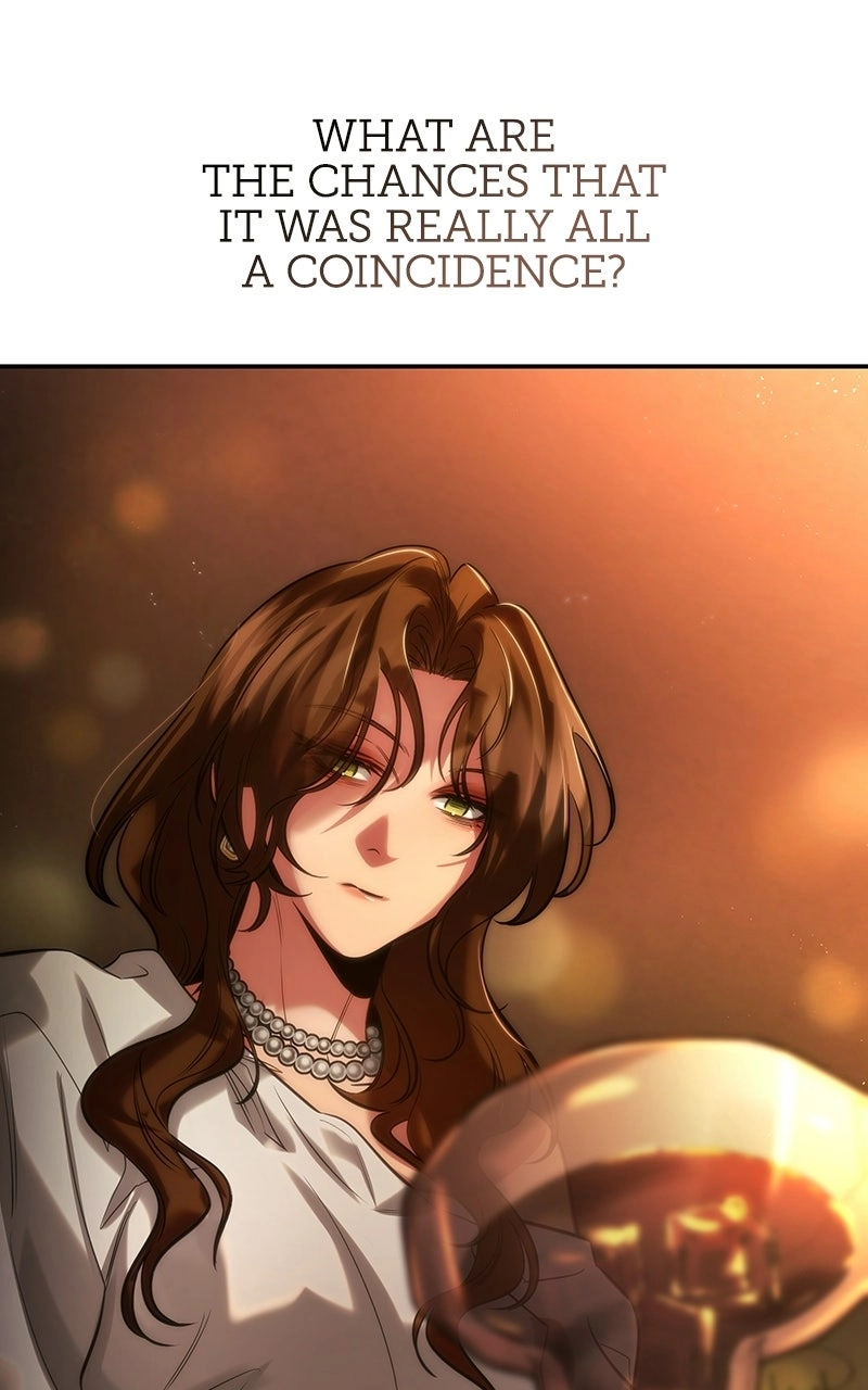 Ties that Bind Us Chapter 9 page 106 - 
