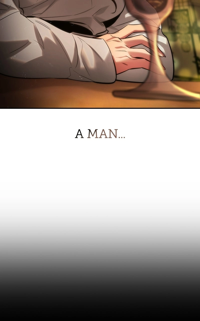Ties that Bind Us Chapter 9 page 107 - 
