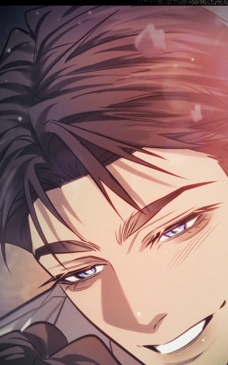 Ties that Bind Us Chapter 9 page 110 - 