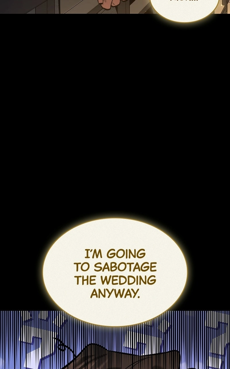 Ties that Bind Us Chapter 9 page 12 - 