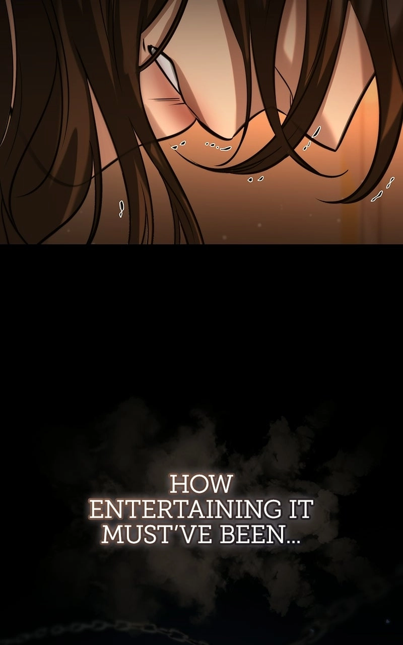 Ties that Bind Us Chapter 9 page 114 - 