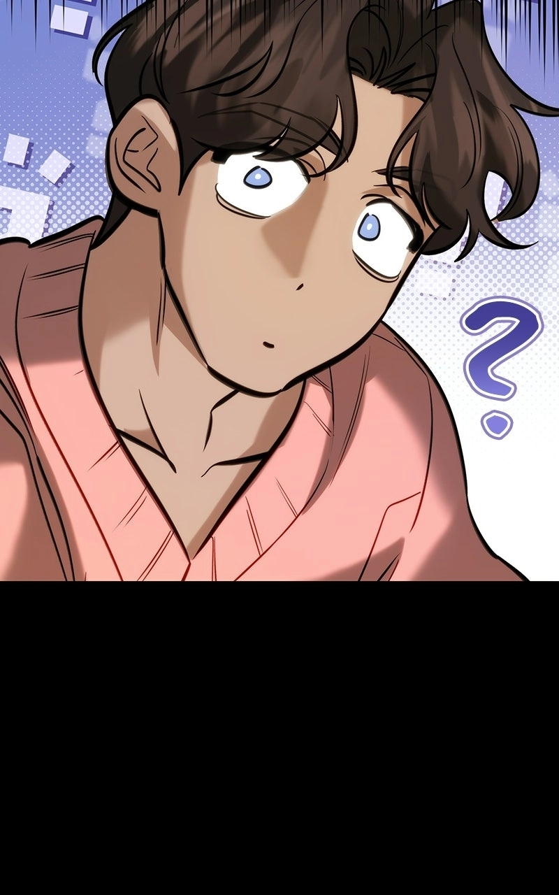 Ties that Bind Us Chapter 9 page 13 - 