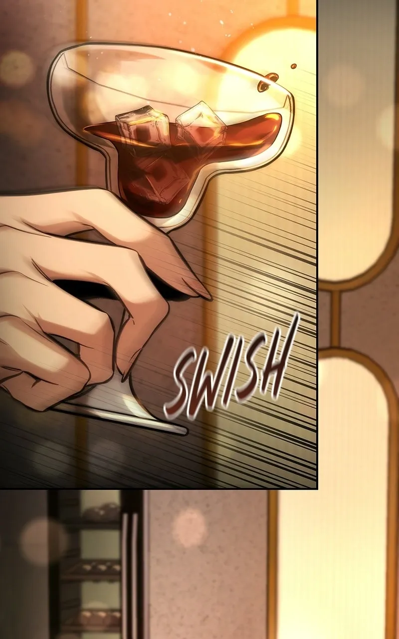 Ties that Bind Us Chapter 9 page 121 - 