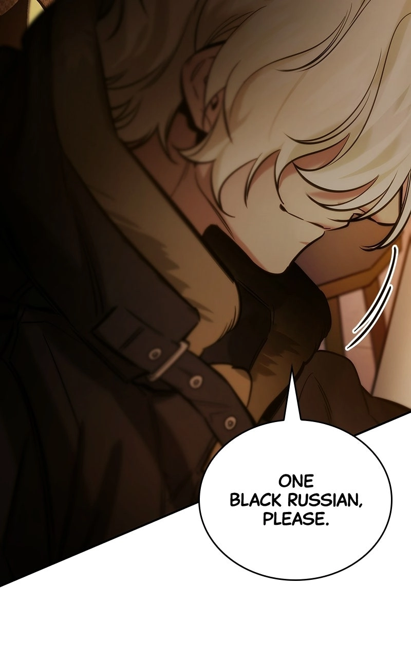 Ties that Bind Us Chapter 9 page 123 - 