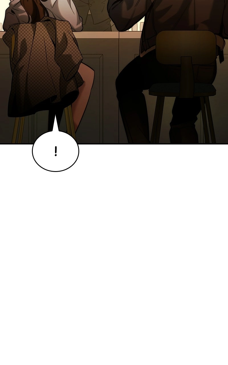 Ties that Bind Us Chapter 9 page 125 - 