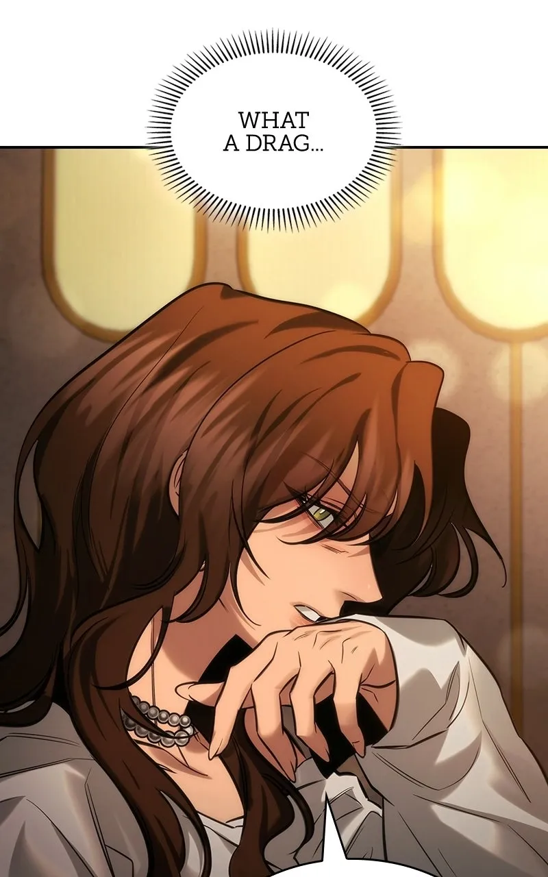 Ties that Bind Us Chapter 9 page 126 - 